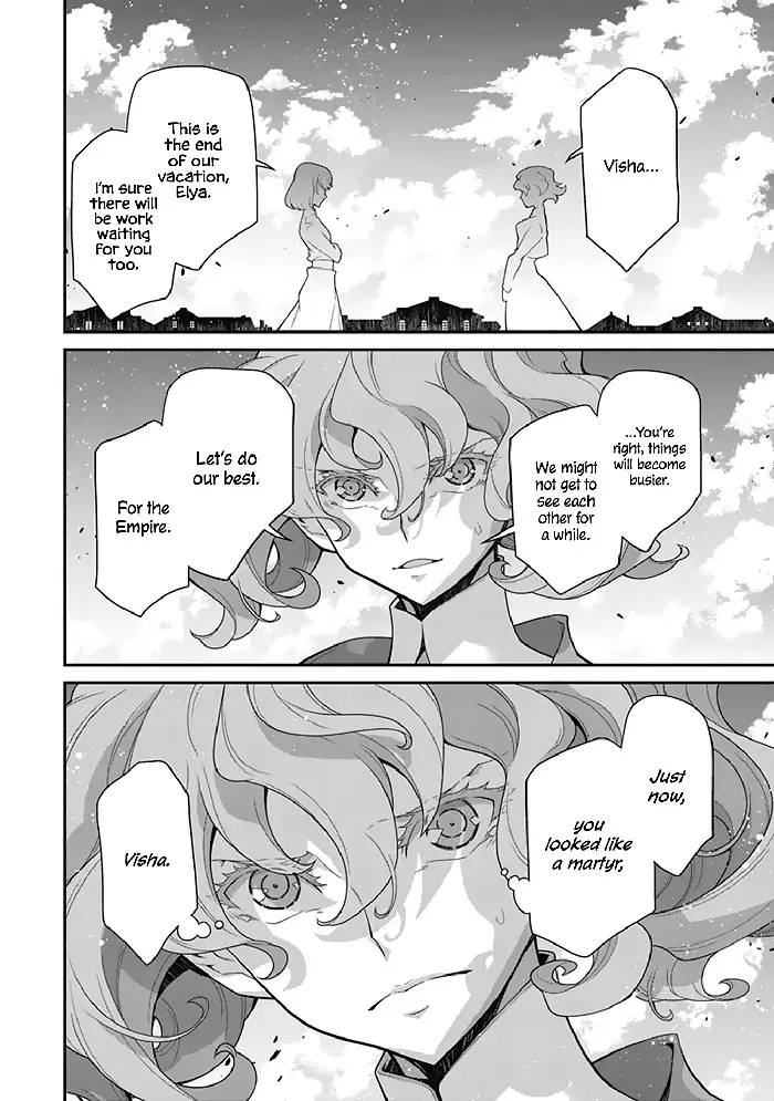 Youjo Senki Chapter 60 image 55_optimized_optimized